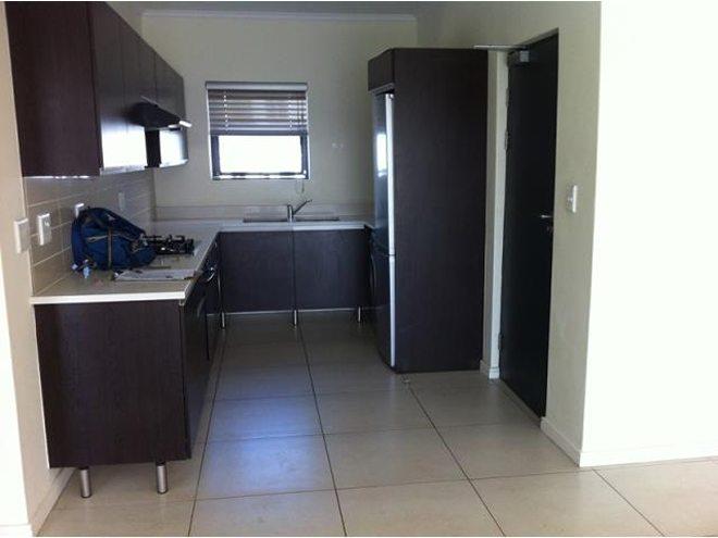 2 Bedroom Property for Sale in De Velde Western Cape